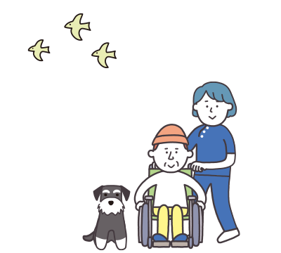 トップイラスト